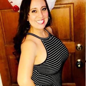 Meet your Posher, Aydee